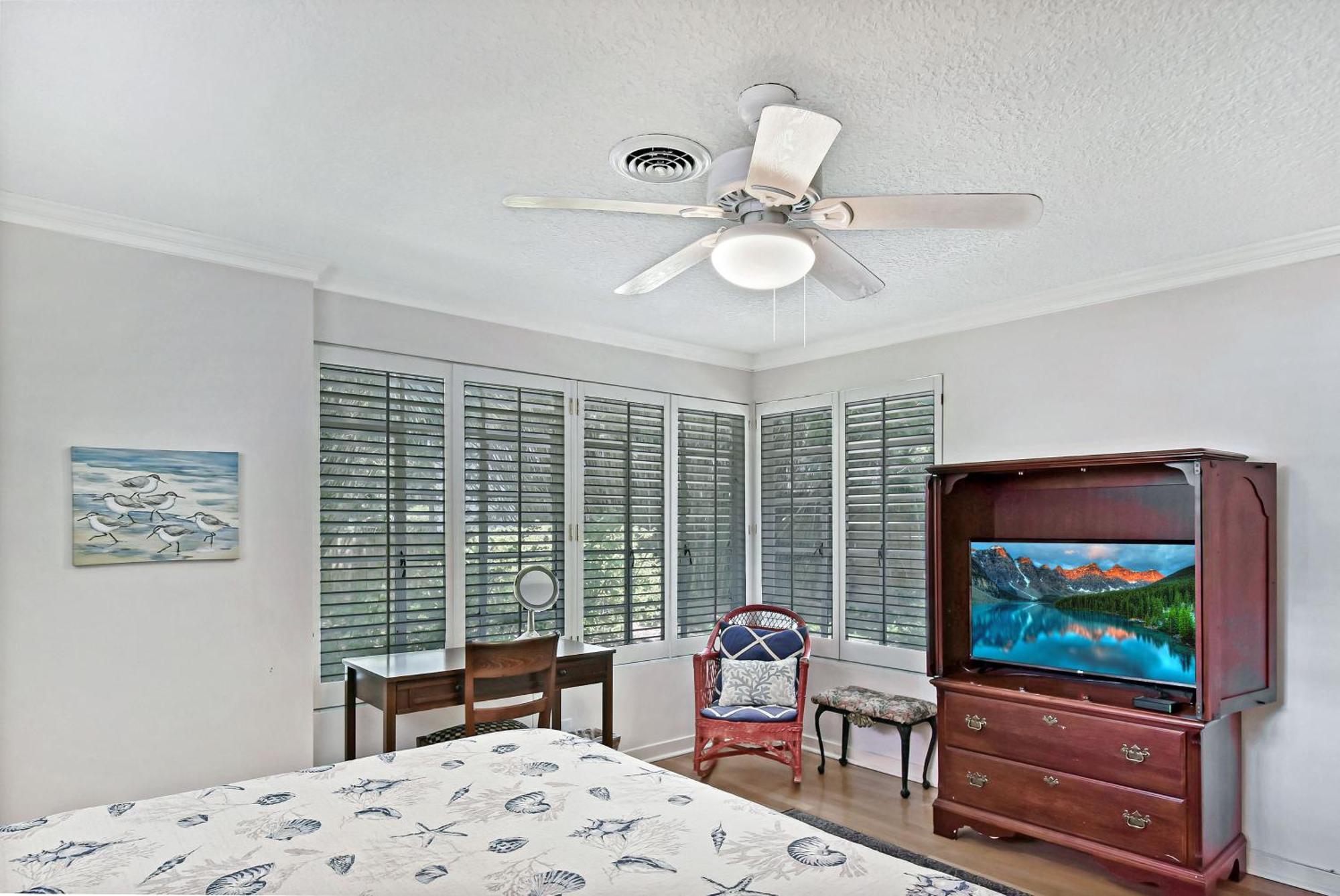 The Pink House Villa St. Simons Island Exterior foto